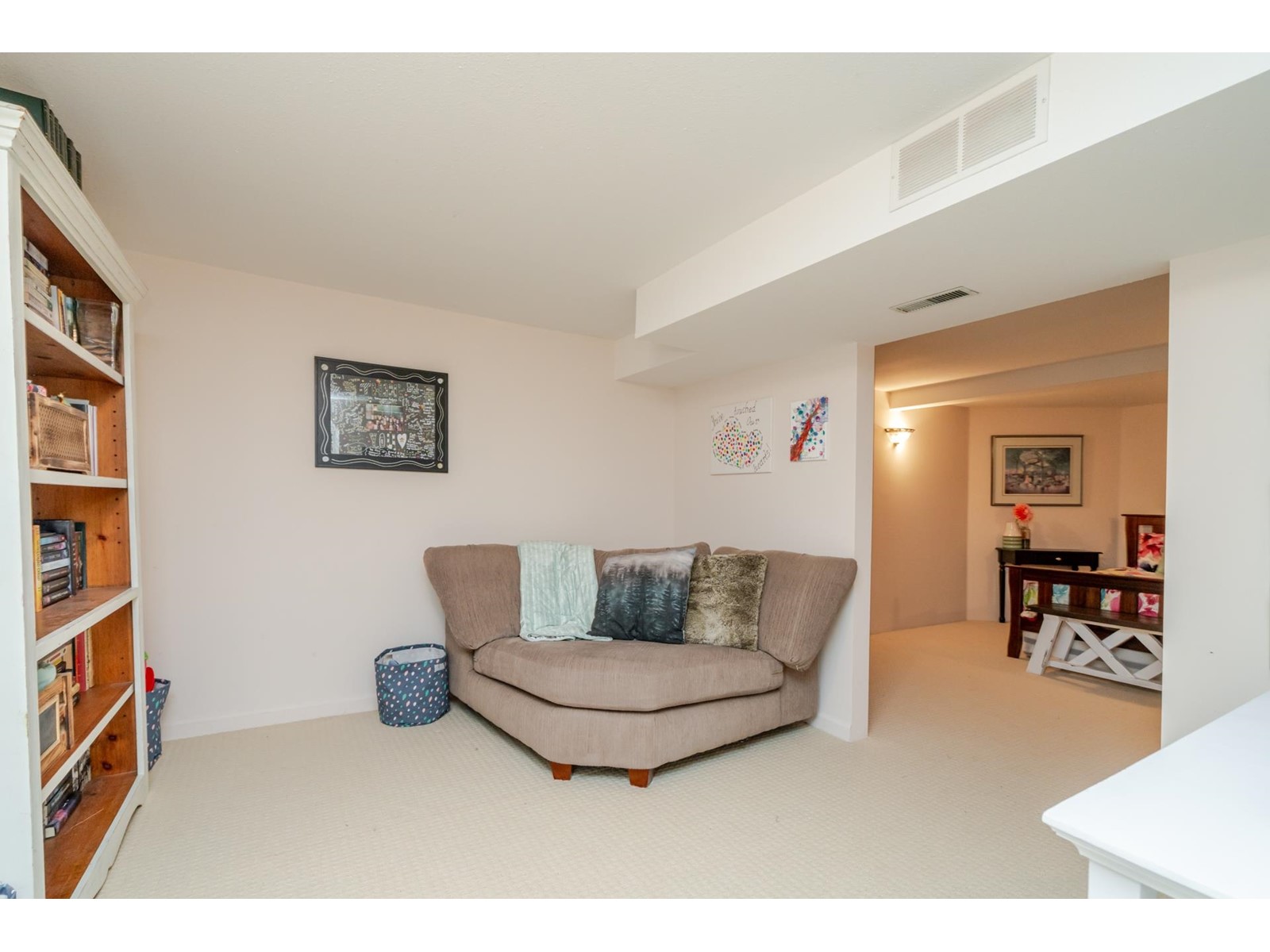 818 165a Street, Surrey, British Columbia  V4A 9C3 - Photo 29 - R3012112