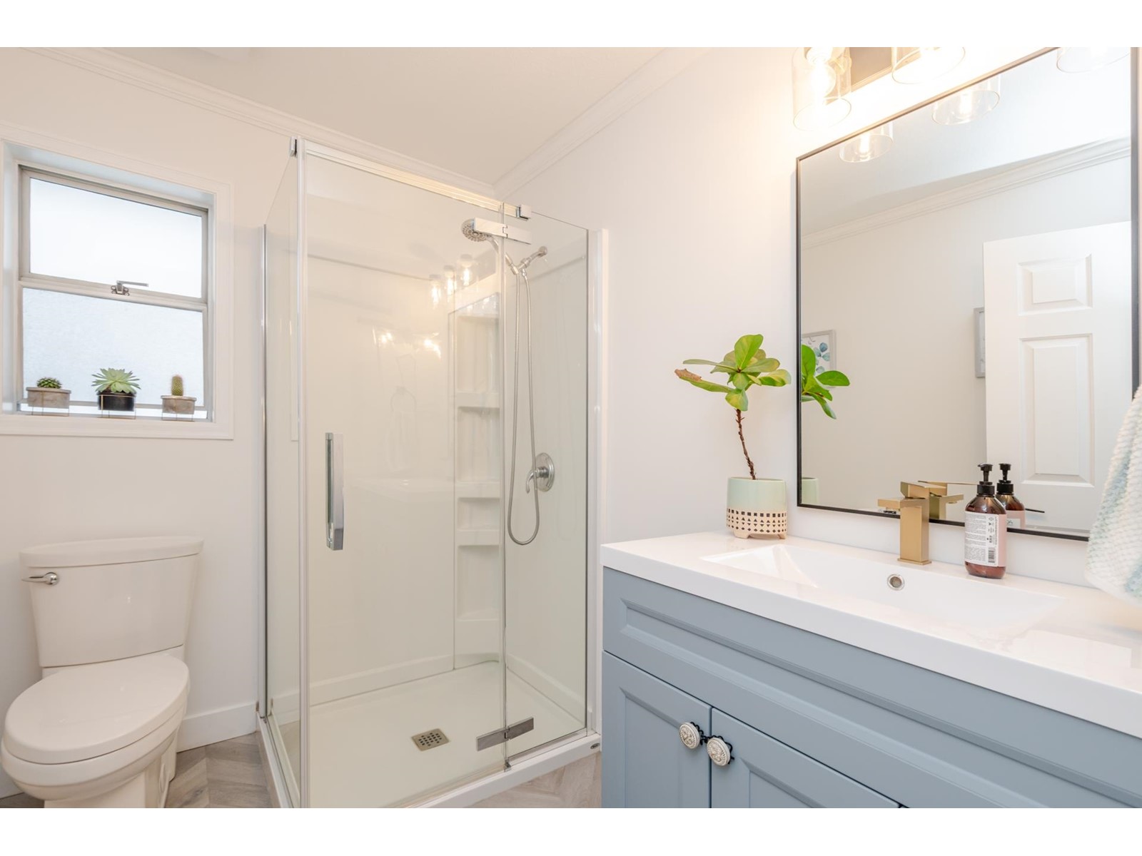 818 165a Street, Surrey, British Columbia  V4A 9C3 - Photo 25 - R3012112