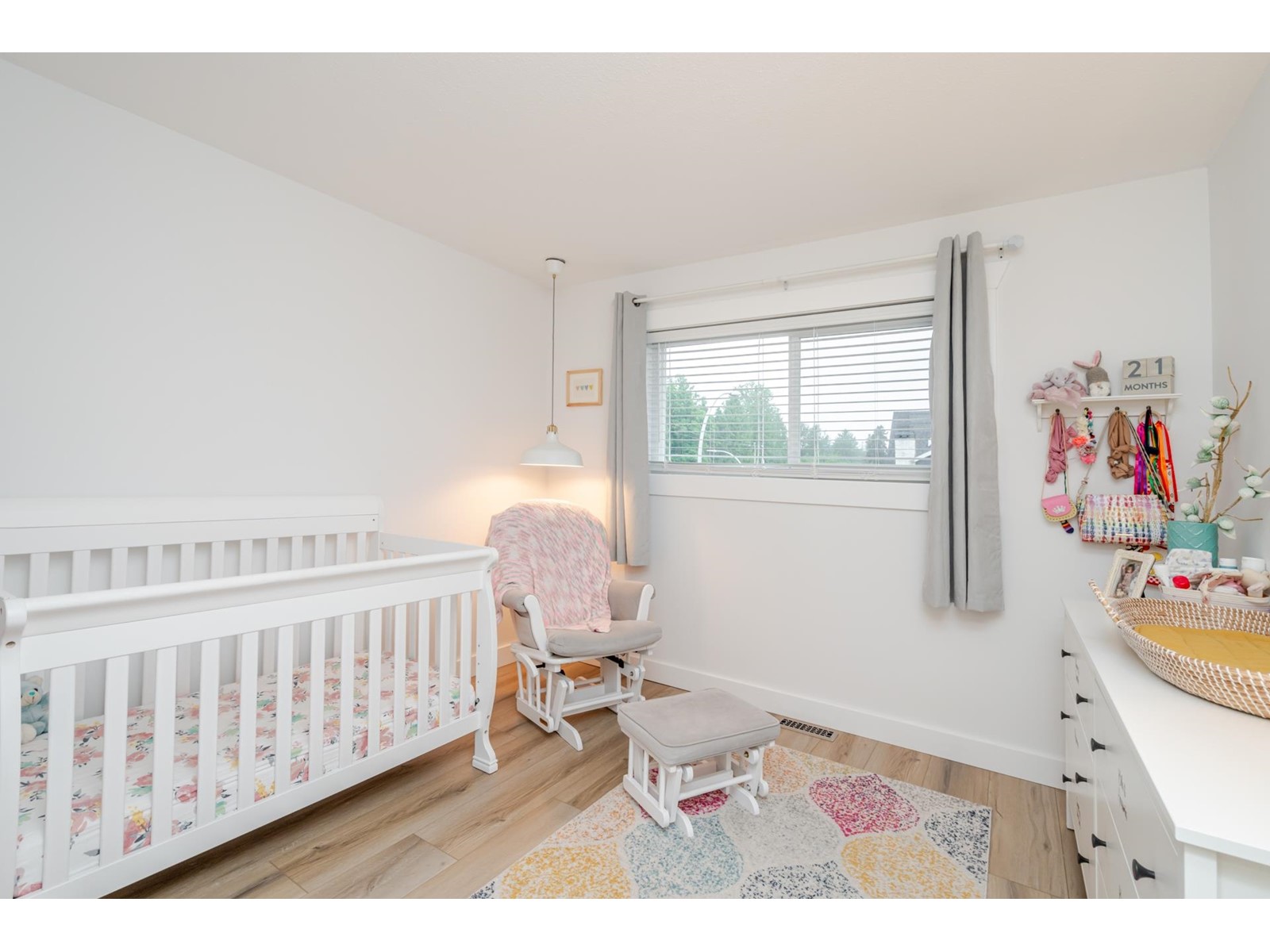 818 165a Street, Surrey, British Columbia  V4A 9C3 - Photo 27 - R3012112