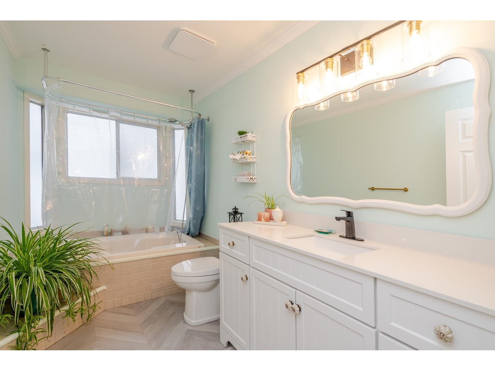 818 165a Street, Surrey, British Columbia  V4A 9C3 - Photo 28 - R3012112