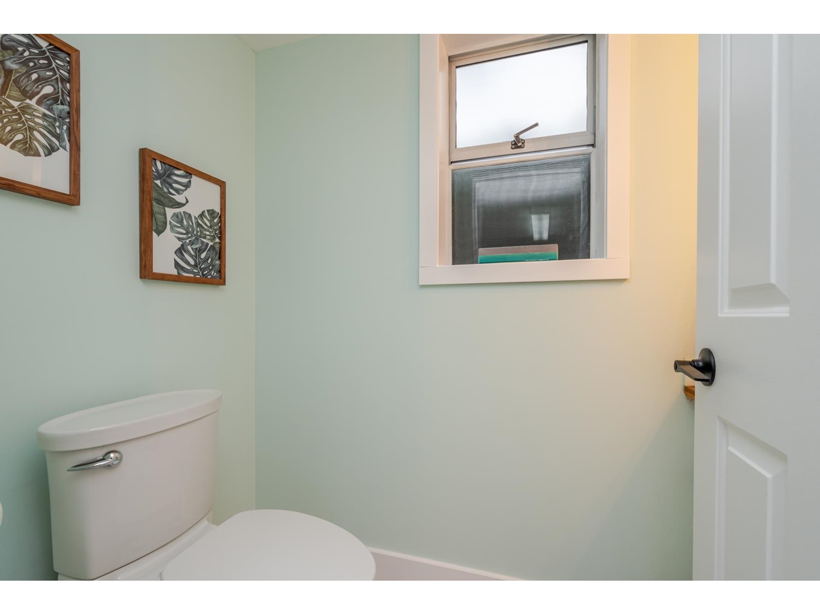818 165a Street, Surrey, British Columbia  V4A 9C3 - Photo 21 - R3012112