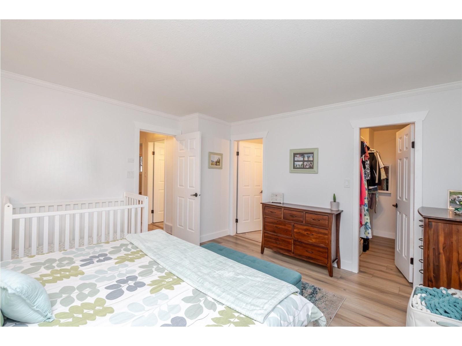818 165a Street, Surrey, British Columbia  V4A 9C3 - Photo 24 - R3012112