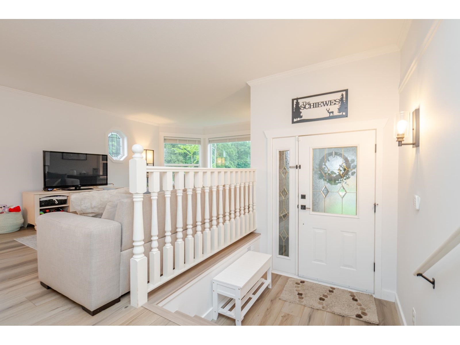 818 165a Street, Surrey, British Columbia  V4A 9C3 - Photo 5 - R3012112