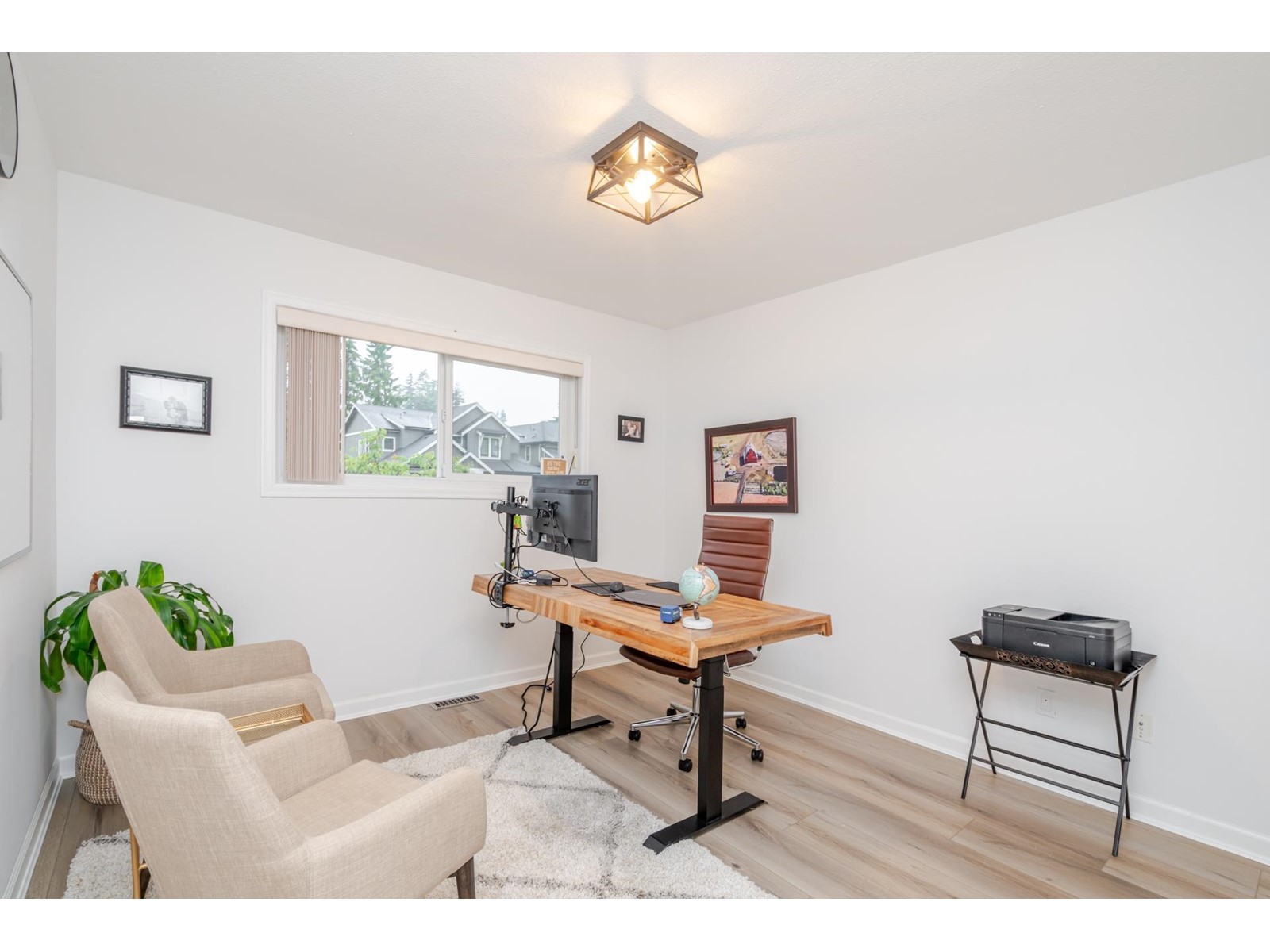 818 165a Street, Surrey, British Columbia  V4A 9C3 - Photo 26 - R3012112