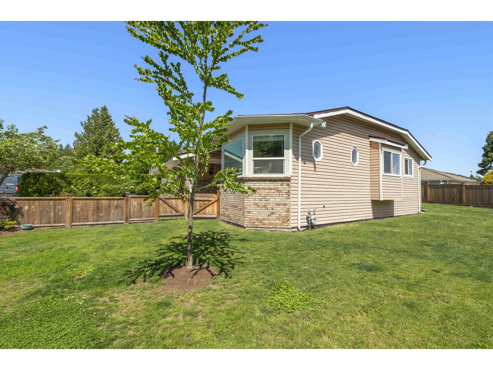 818 165a Street, Surrey, British Columbia  V4A 9C3 - Photo 34 - R3012112