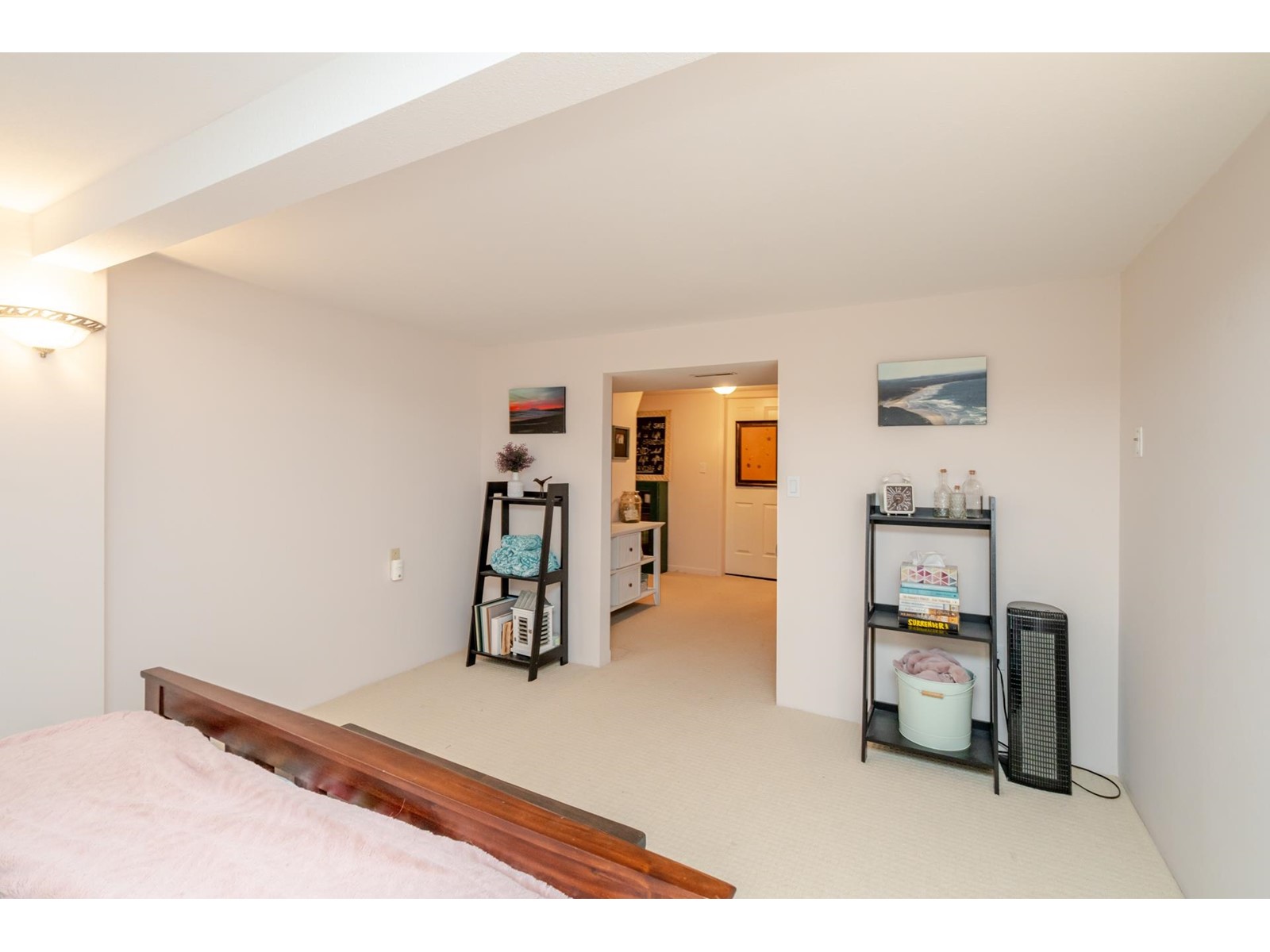 818 165a Street, Surrey, British Columbia  V4A 9C3 - Photo 31 - R3012112
