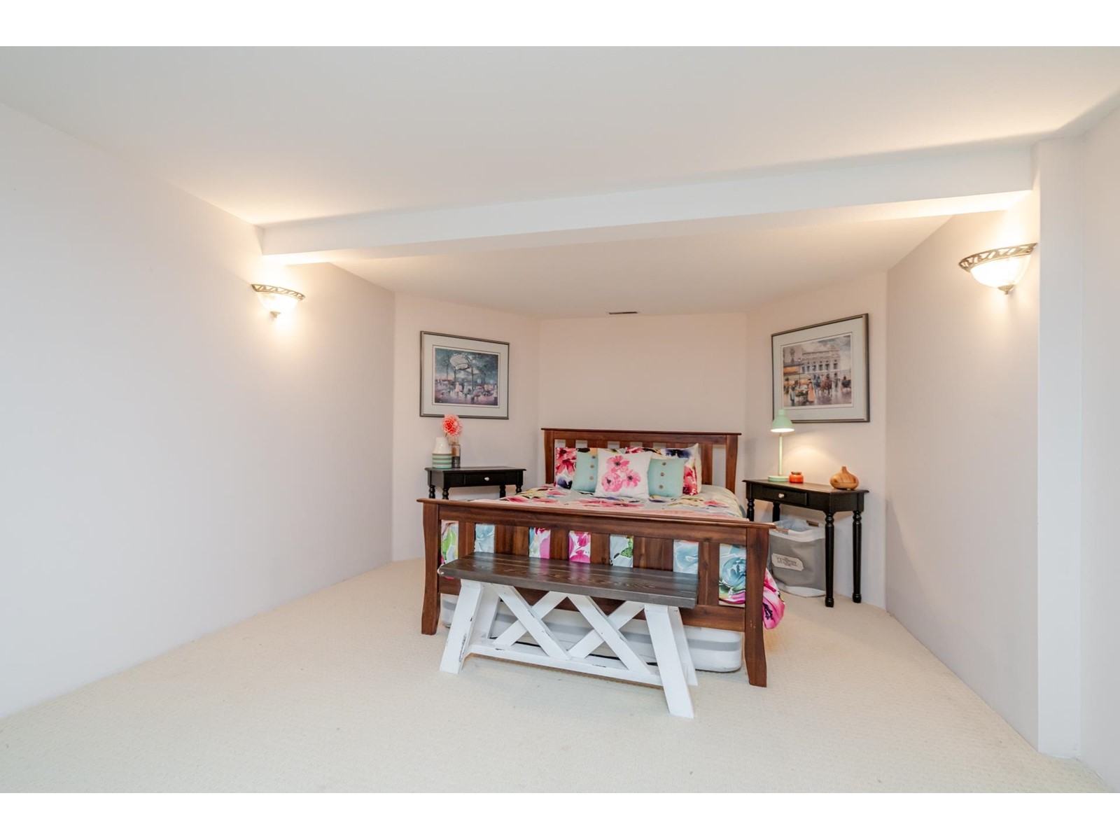 818 165a Street, Surrey, British Columbia  V4A 9C3 - Photo 30 - R3012112