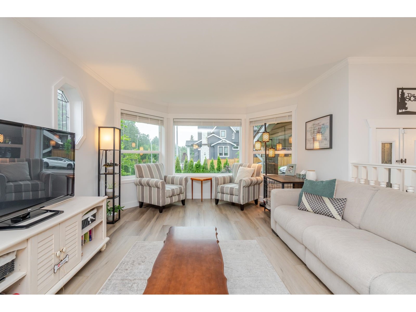 818 165a Street, Surrey, British Columbia  V4A 9C3 - Photo 6 - R3012112
