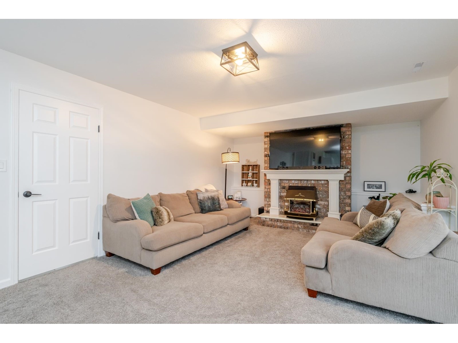 818 165a Street, Surrey, British Columbia  V4A 9C3 - Photo 15 - R3012112