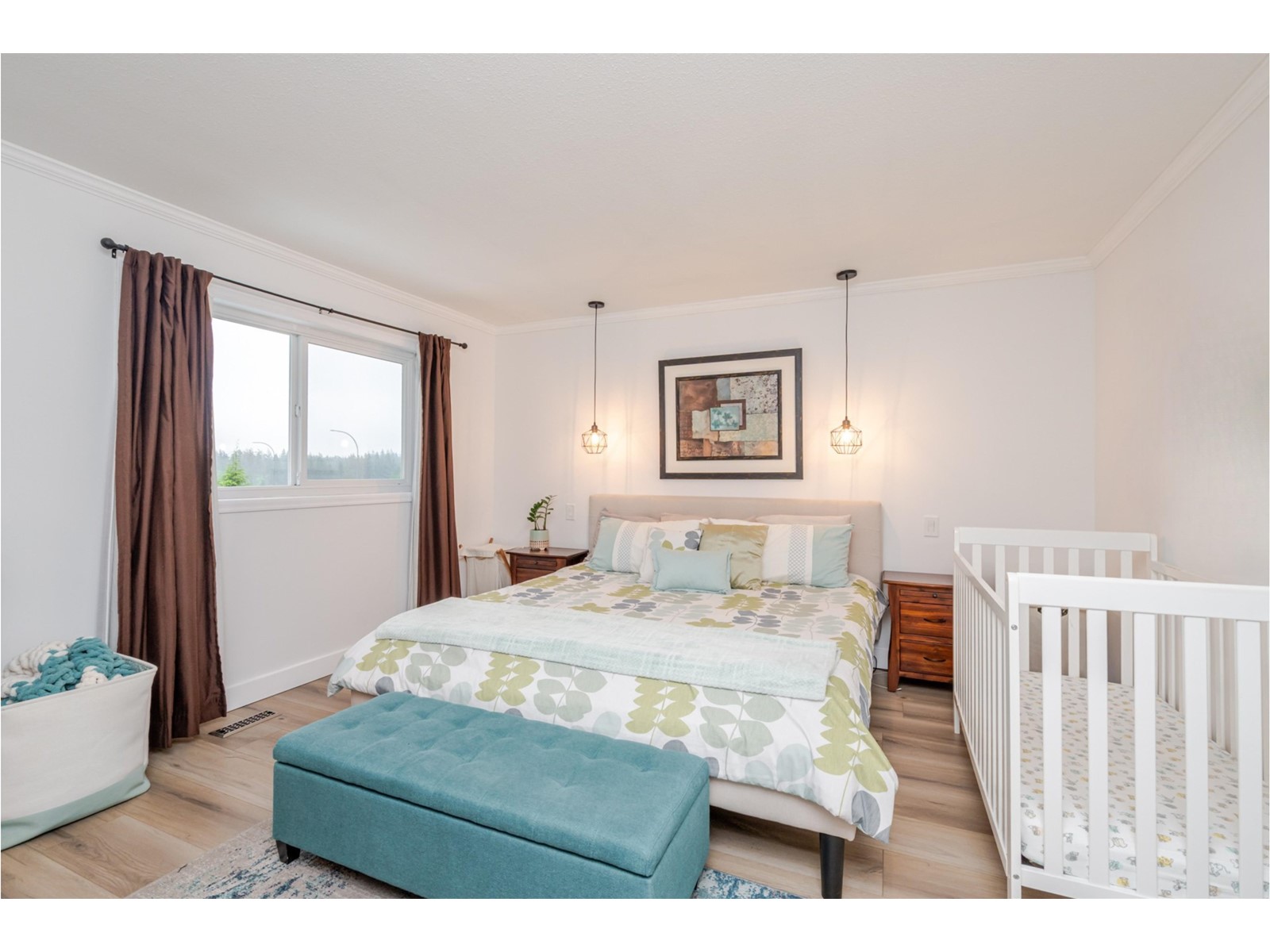 818 165a Street, Surrey, British Columbia  V4A 9C3 - Photo 23 - R3012112