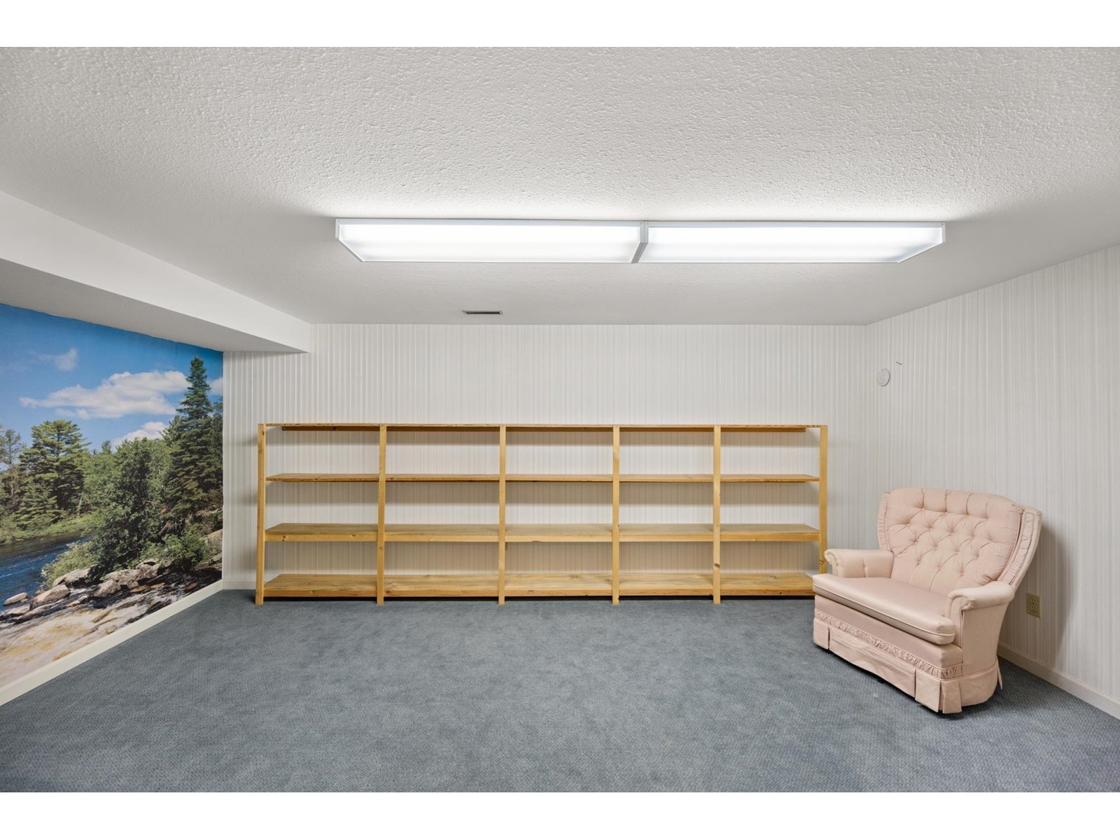 818 165a Street, Surrey, British Columbia  V4A 9C3 - Photo 32 - R3012112
