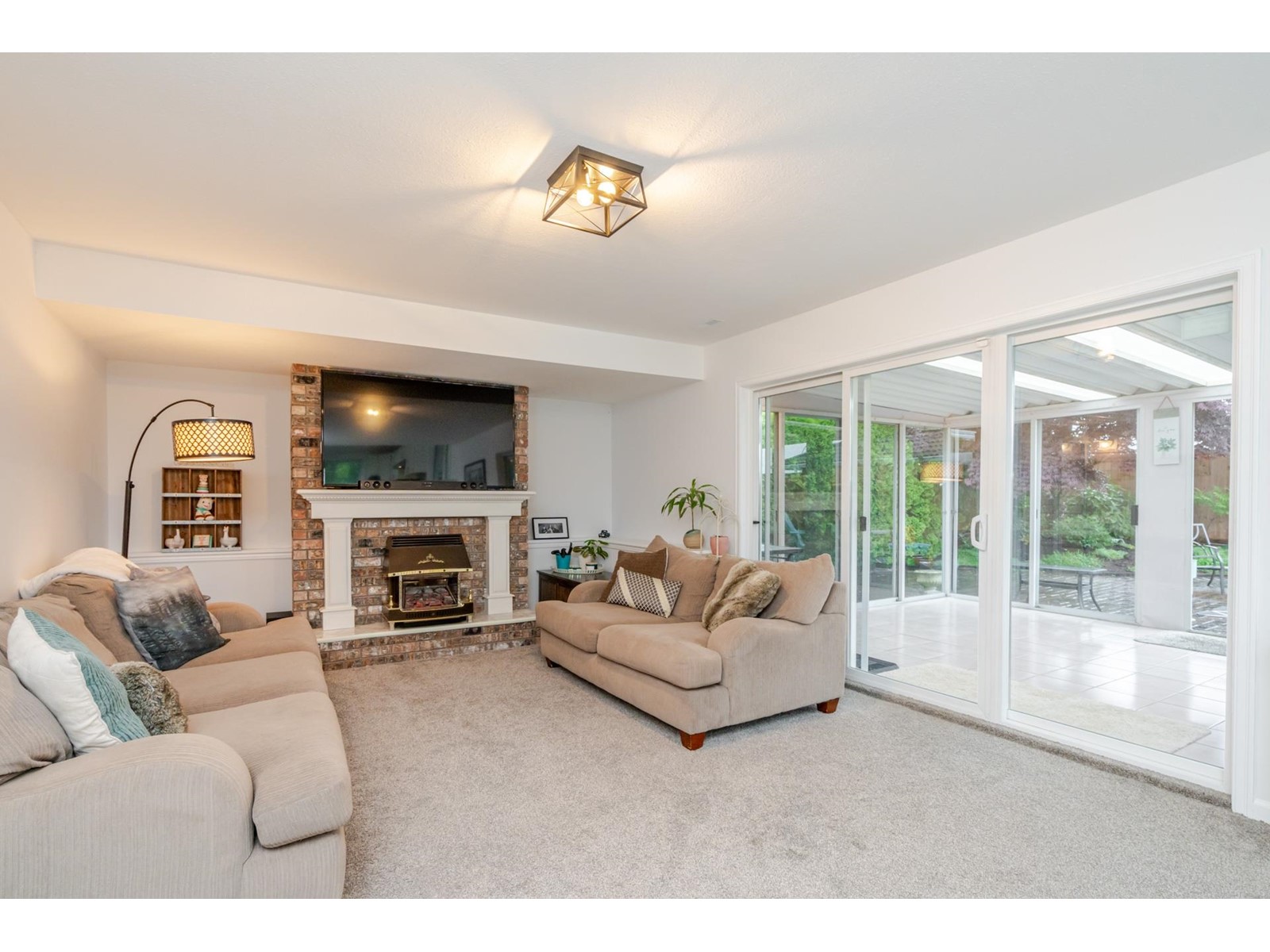 818 165a Street, Surrey, British Columbia  V4A 9C3 - Photo 16 - R3012112