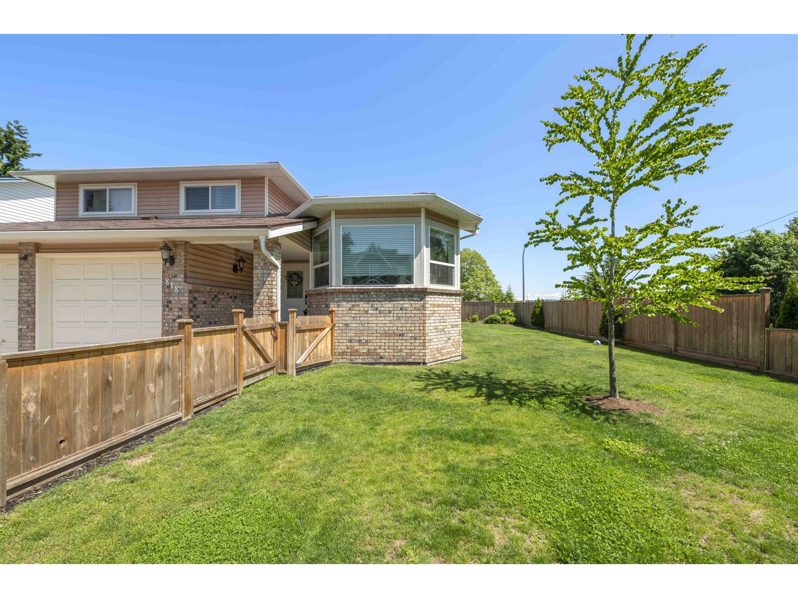 818 165a Street, Surrey, British Columbia  V4A 9C3 - Photo 35 - R3012112
