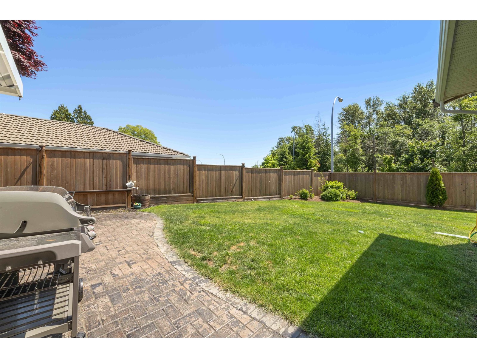 818 165a Street, Surrey, British Columbia  V4A 9C3 - Photo 39 - R3012112