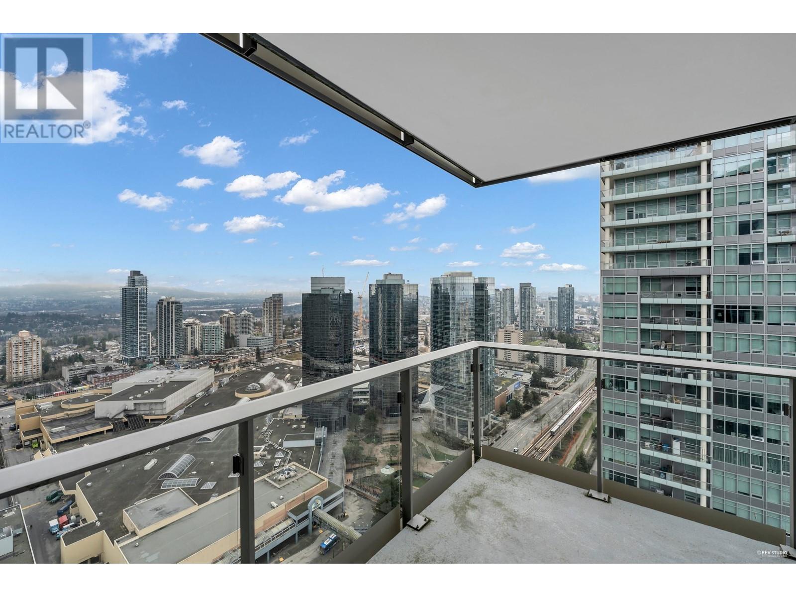 3504 4458 Beresford Street, Burnaby, British Columbia  V5H 0J1 - Photo 18 - R2976611