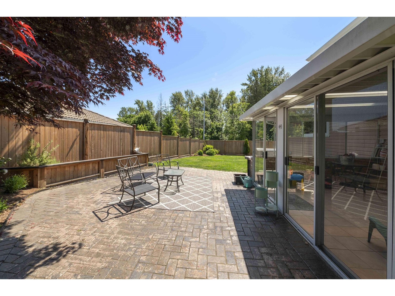 818 165a Street, Surrey, British Columbia  V4A 9C3 - Photo 38 - R3012112