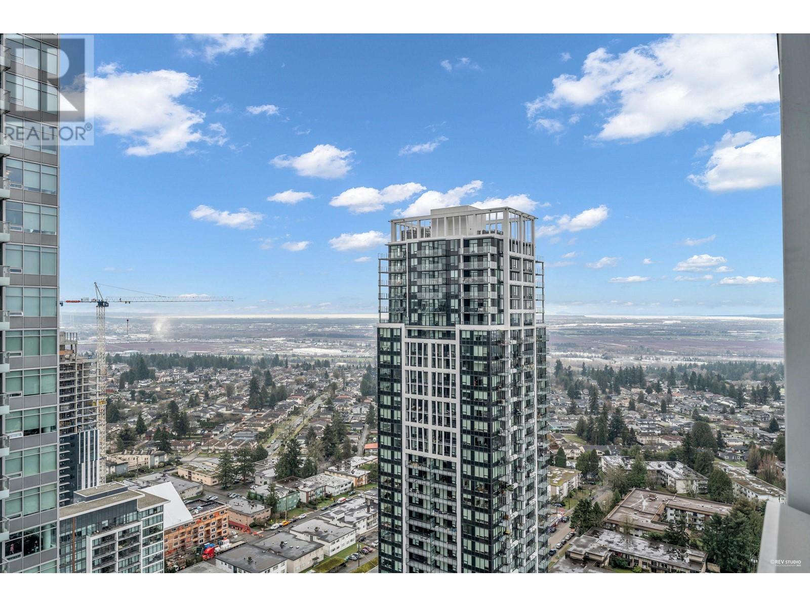 Listing Picture 20 of 35 : 3504 4458 BERESFORD STREET, Burnaby / 本拿比 - 魯藝地產 Yvonne Lu Group - MLS Medallion Club Member