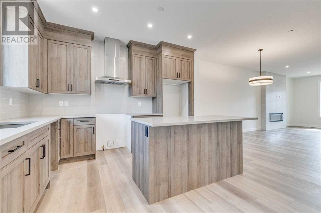 377 Hotchkiss Drive Se, Calgary, Alberta  T3S 0J9 - Photo 9 - A2225600