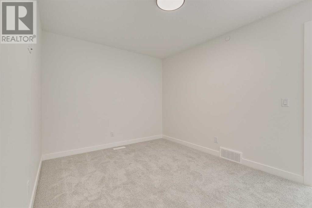 377 Hotchkiss Drive Se, Calgary, Alberta  T3S 0J9 - Photo 17 - A2225600