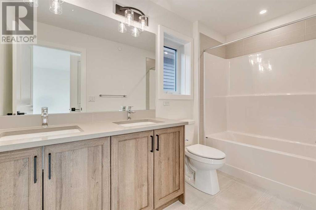 377 Hotchkiss Drive Se, Calgary, Alberta  T3S 0J9 - Photo 24 - A2225600