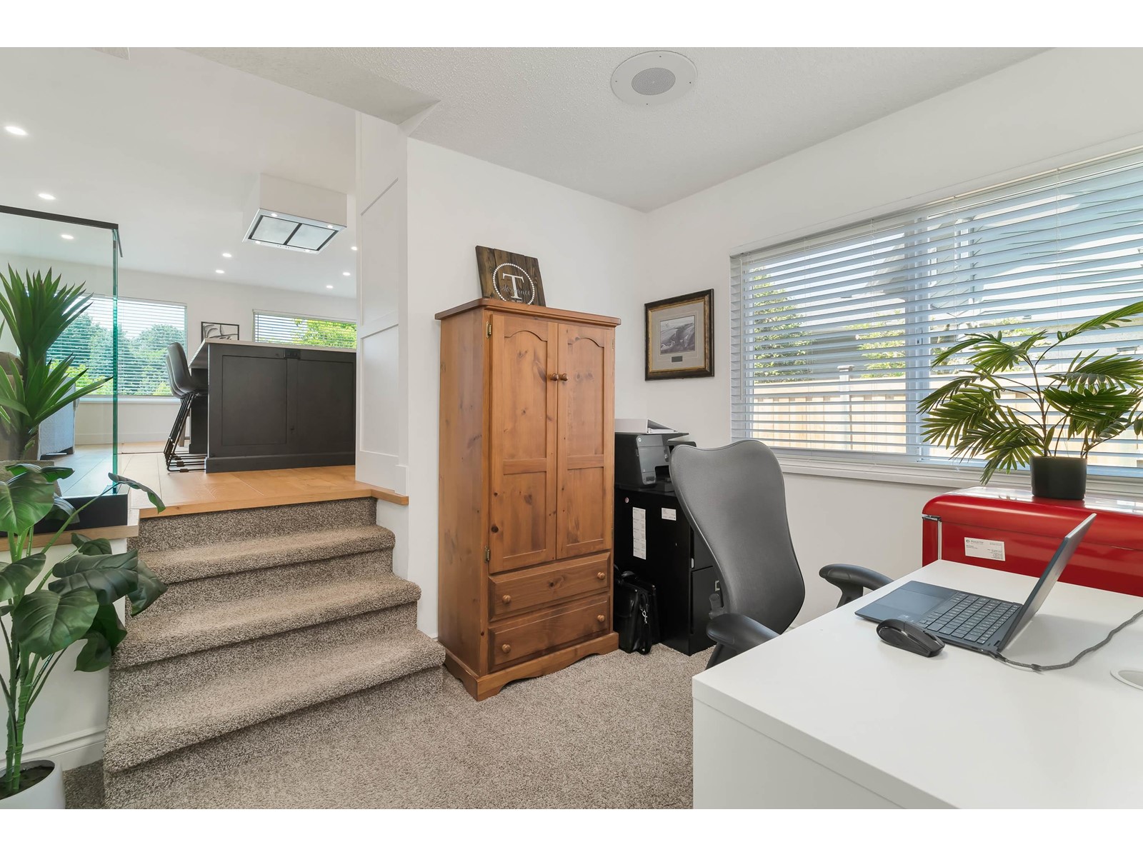 34502 Blatchford Way, Abbotsford, British Columbia  V2S 5J8 - Photo 15 - R3012184