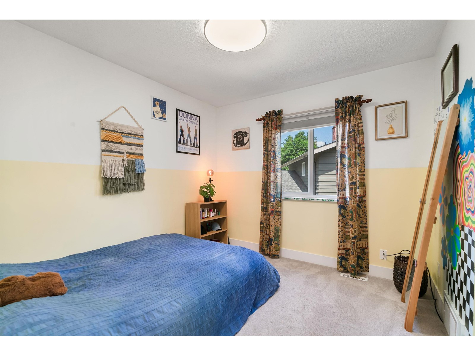 34502 Blatchford Way, Abbotsford, British Columbia  V2S 5J8 - Photo 12 - R3012184