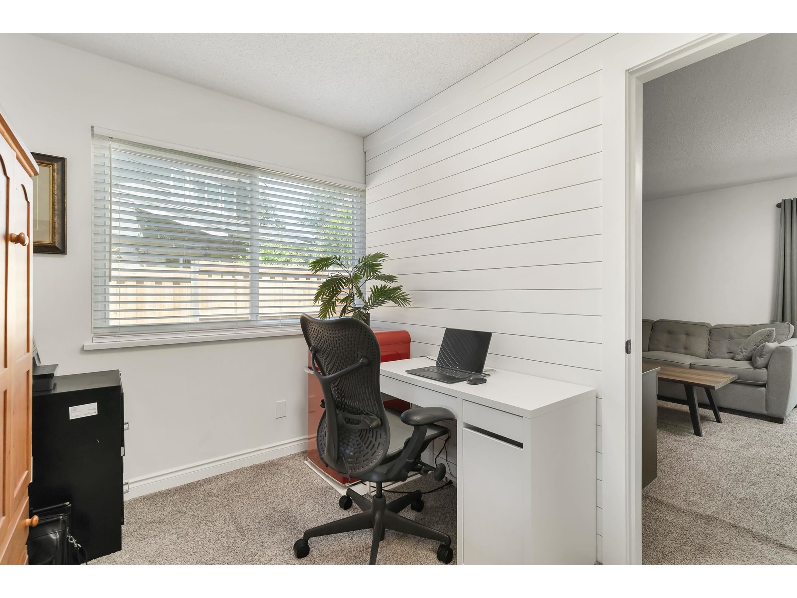 34502 Blatchford Way, Abbotsford, British Columbia  V2S 5J8 - Photo 16 - R3012184