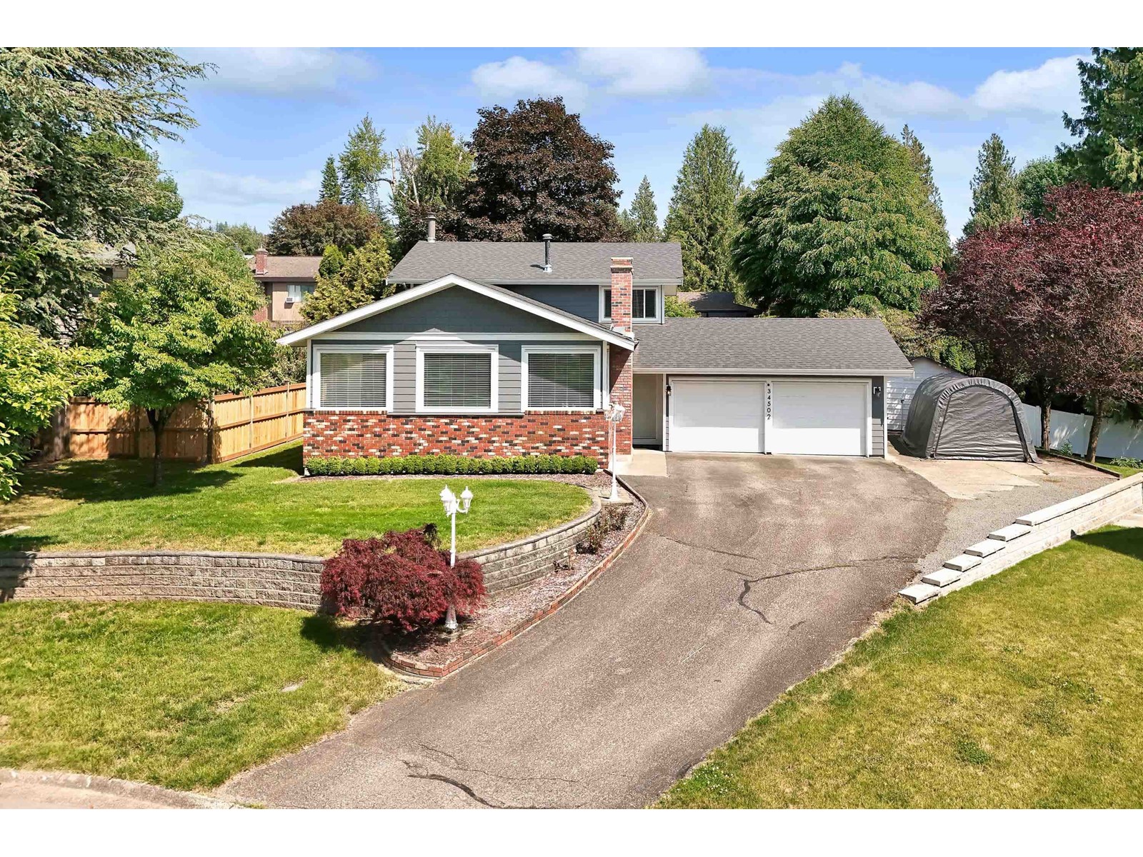34502 Blatchford Way, Abbotsford, British Columbia  V2S 5J8 - Photo 31 - R3012184