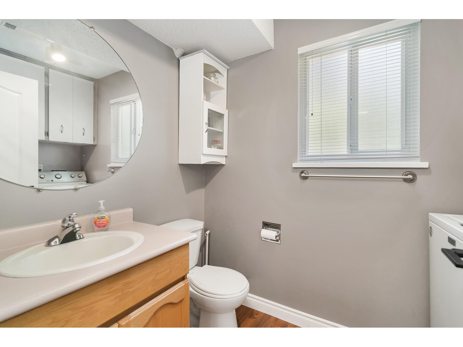 34502 Blatchford Way, Abbotsford, British Columbia  V2S 5J8 - Photo 20 - R3012184