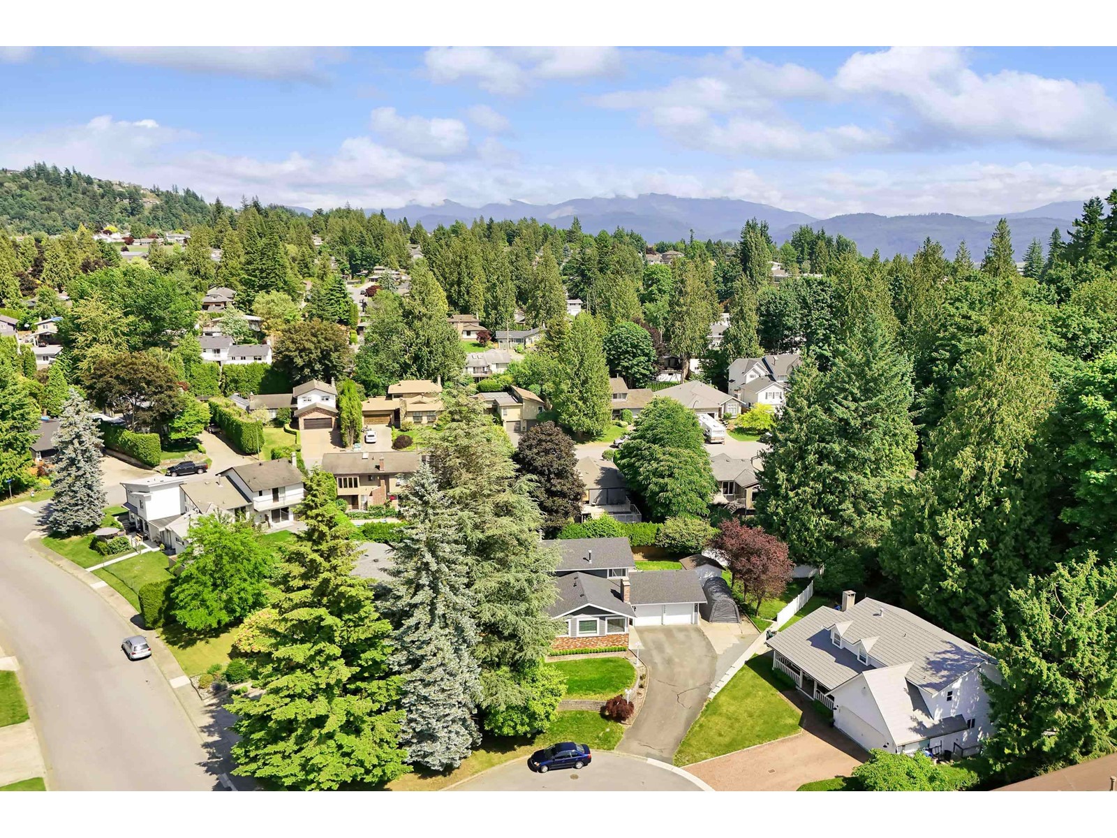 34502 Blatchford Way, Abbotsford, British Columbia  V2S 5J8 - Photo 30 - R3012184