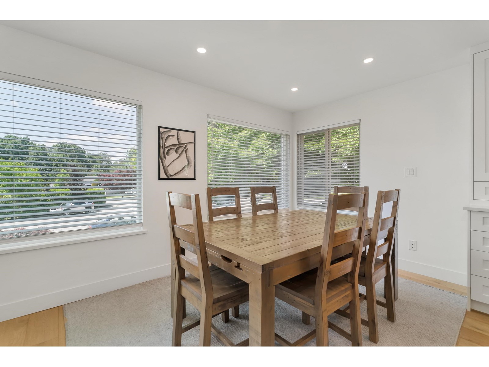 34502 Blatchford Way, Abbotsford, British Columbia  V2S 5J8 - Photo 9 - R3012184