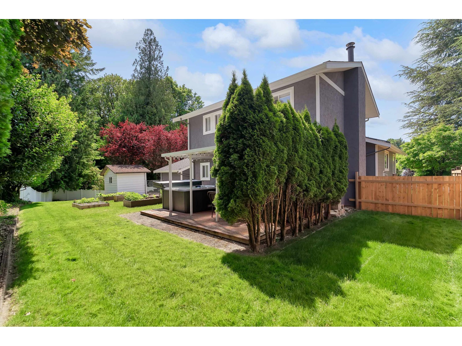 34502 Blatchford Way, Abbotsford, British Columbia  V2S 5J8 - Photo 24 - R3012184