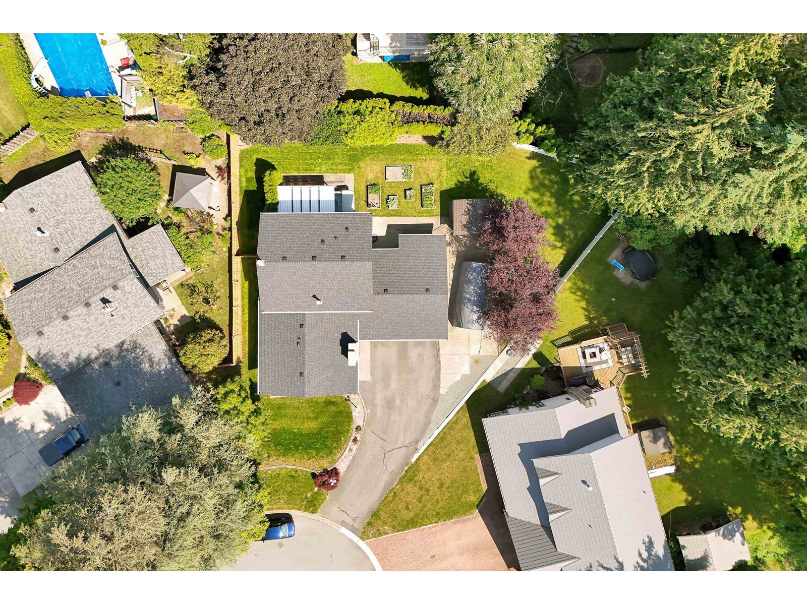 34502 Blatchford Way, Abbotsford, British Columbia  V2S 5J8 - Photo 29 - R3012184