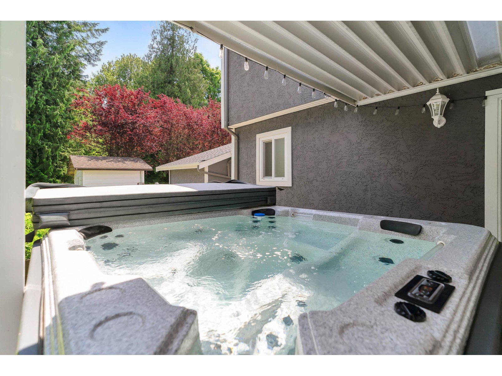 34502 Blatchford Way, Abbotsford, British Columbia  V2S 5J8 - Photo 27 - R3012184