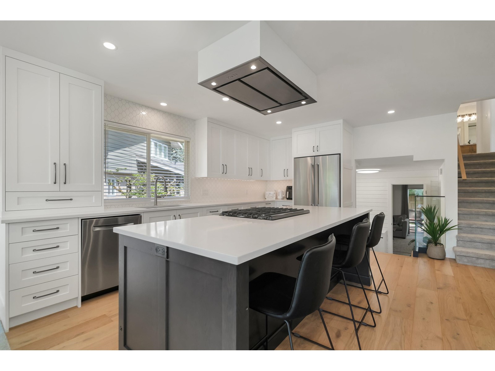 34502 Blatchford Way, Abbotsford, British Columbia  V2S 5J8 - Photo 7 - R3012184