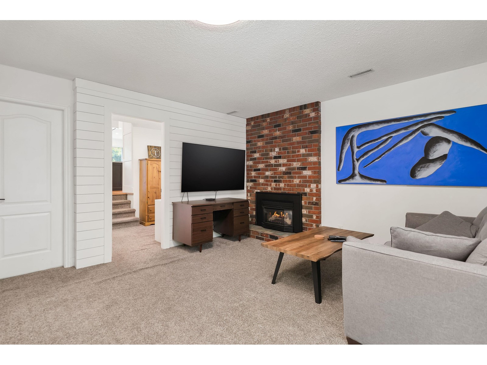 34502 Blatchford Way, Abbotsford, British Columbia  V2S 5J8 - Photo 17 - R3012184