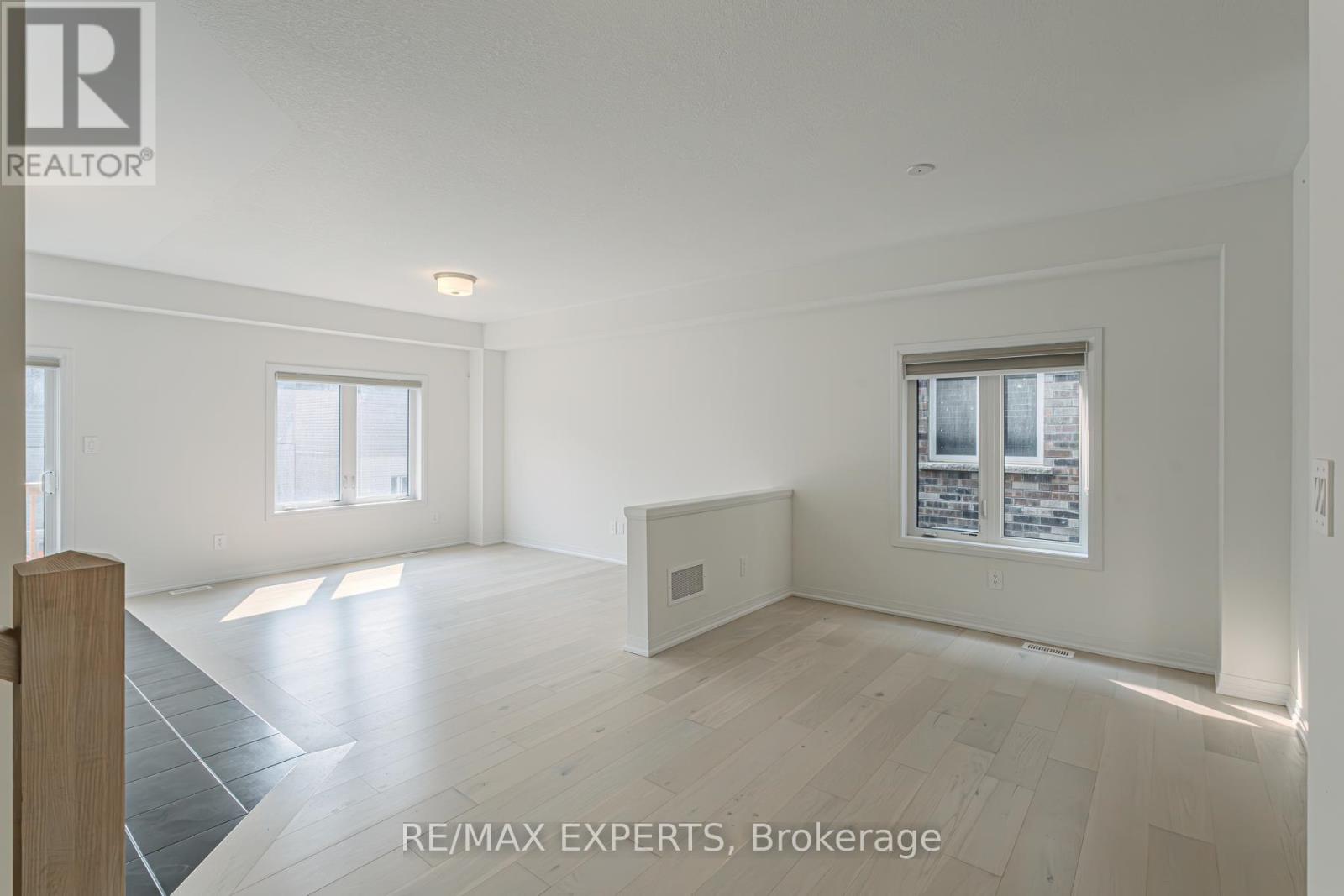 15 Stokes Road, Brant, Ontario  N3L 3E3 - Photo 7 - X12198638