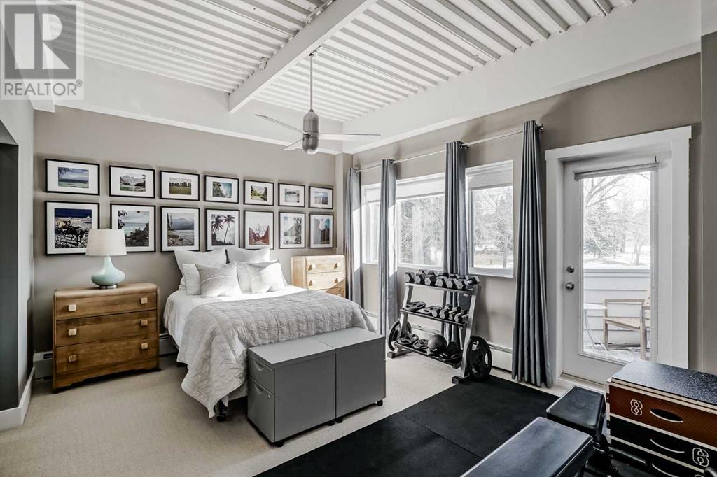 202, 59 Glamis Drive, Calgary, Alberta  T3E 6V4 - Photo 17 - A2211478