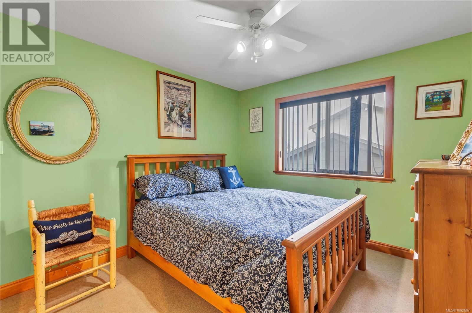 253 Alder St S, Campbell River, British Columbia  V9W 2M9 - Photo 32 - 1002687