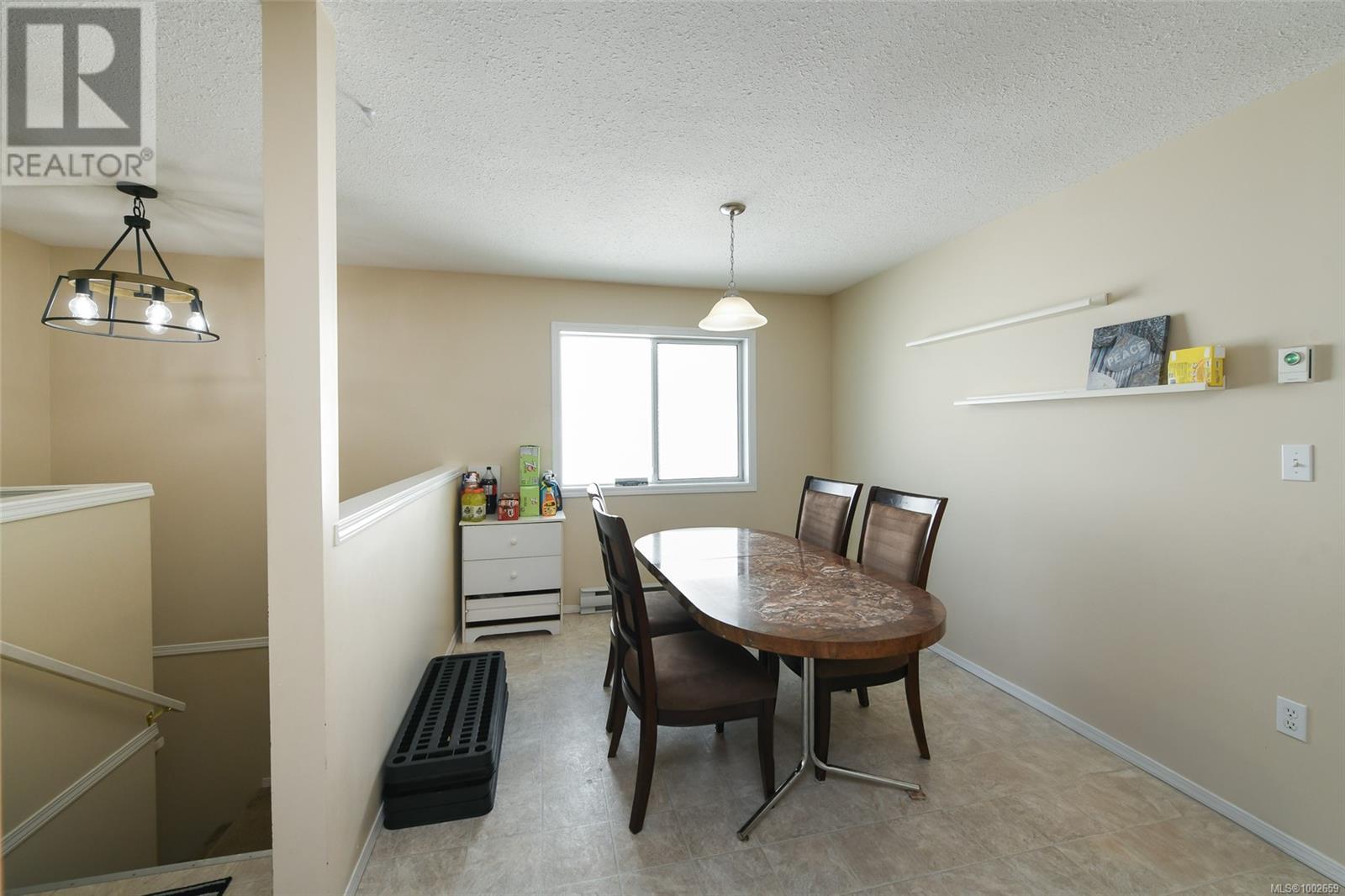 A 2258 Tull Ave, Courtenay, British Columbia  V9N 7P6 - Photo 10 - 1002659