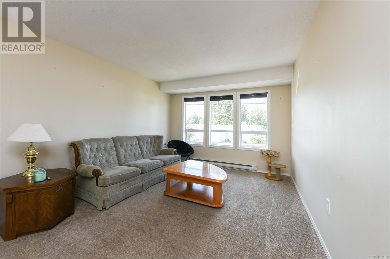 A 2258 Tull Ave, Courtenay, British Columbia  V9N 7P6 - Photo 11 - 1002659