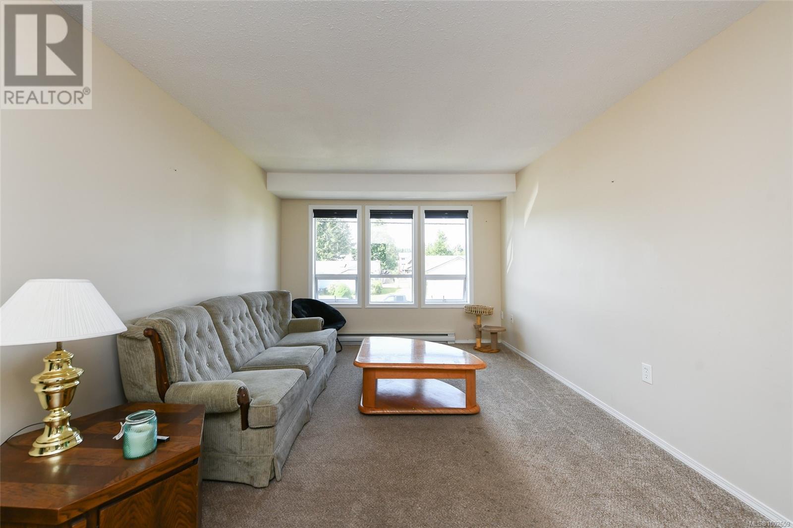 A 2258 Tull Ave, Courtenay, British Columbia  V9N 7P6 - Photo 12 - 1002659