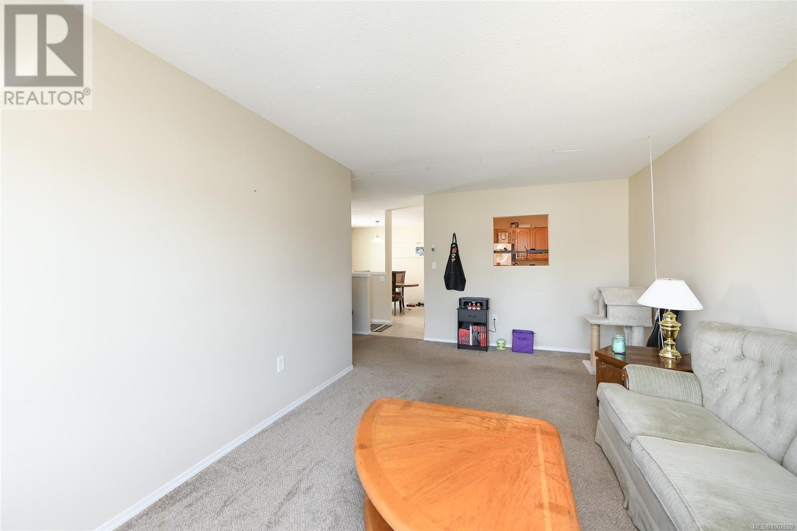 A 2258 Tull Ave, Courtenay, British Columbia  V9N 7P6 - Photo 13 - 1002659