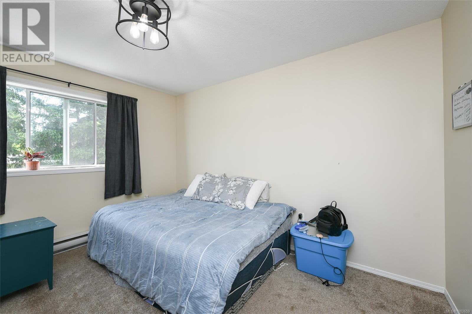 A 2258 Tull Ave, Courtenay, British Columbia  V9N 7P6 - Photo 14 - 1002659
