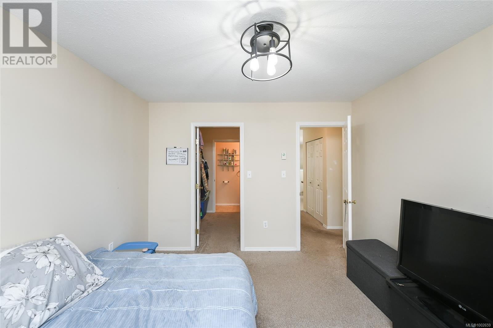 A 2258 Tull Ave, Courtenay, British Columbia  V9N 7P6 - Photo 15 - 1002659