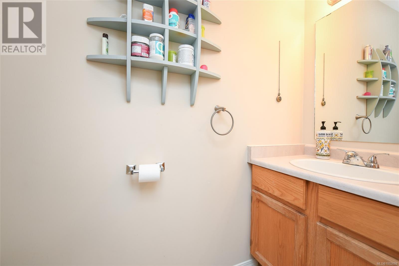 A 2258 Tull Ave, Courtenay, British Columbia  V9N 7P6 - Photo 17 - 1002659