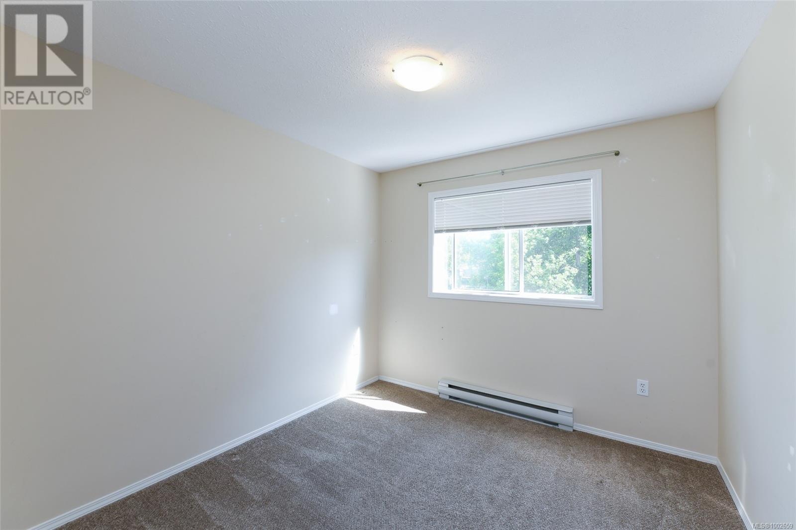 A 2258 Tull Ave, Courtenay, British Columbia  V9N 7P6 - Photo 18 - 1002659
