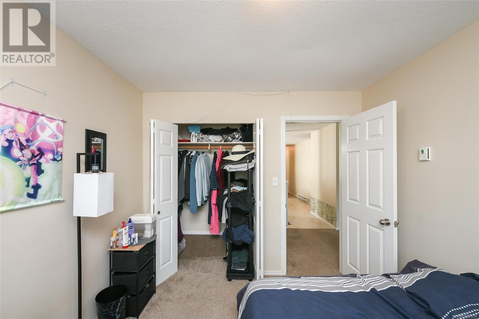 A 2258 Tull Ave, Courtenay, British Columbia  V9N 7P6 - Photo 20 - 1002659