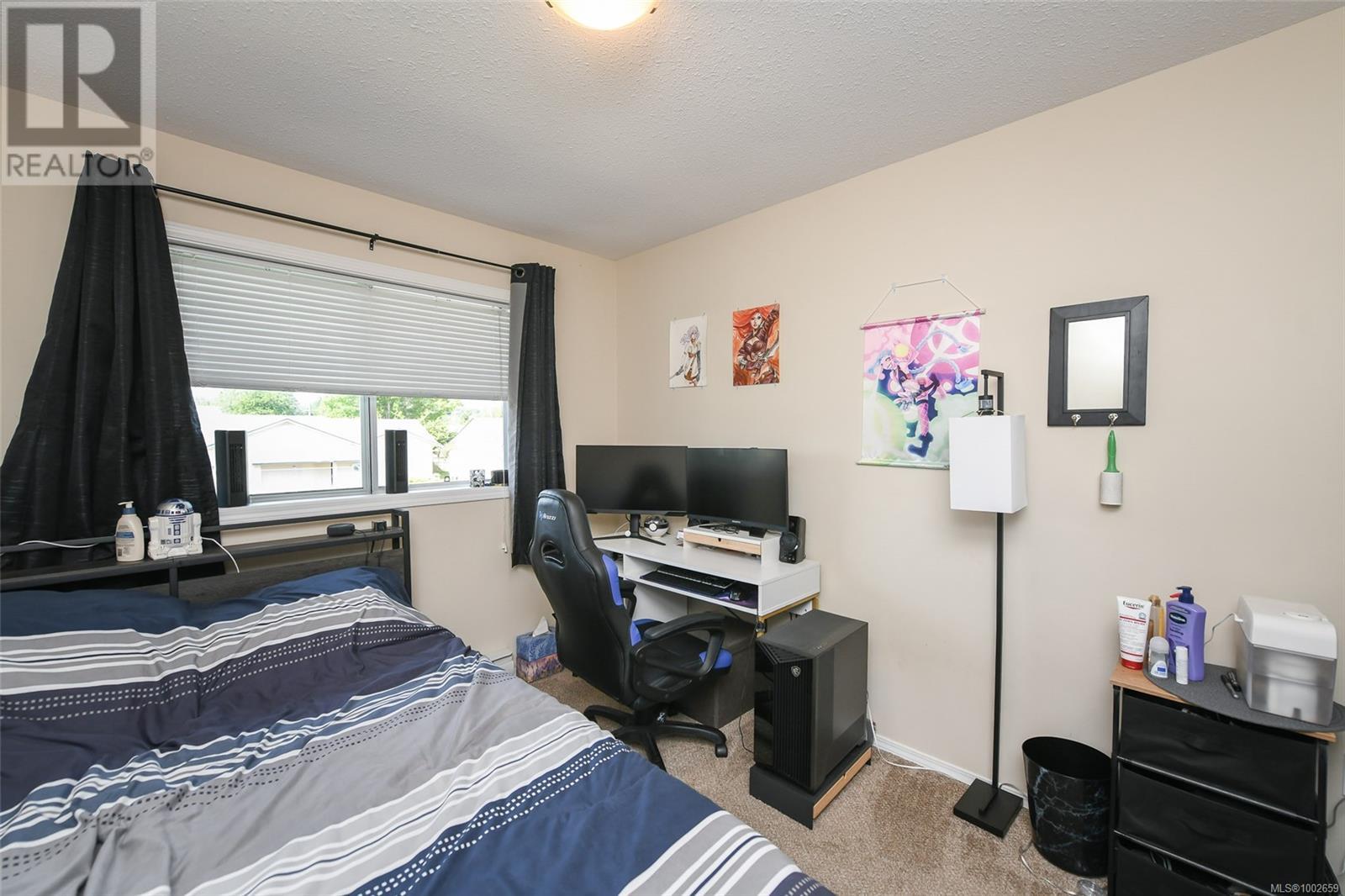 A 2258 Tull Ave, Courtenay, British Columbia  V9N 7P6 - Photo 21 - 1002659
