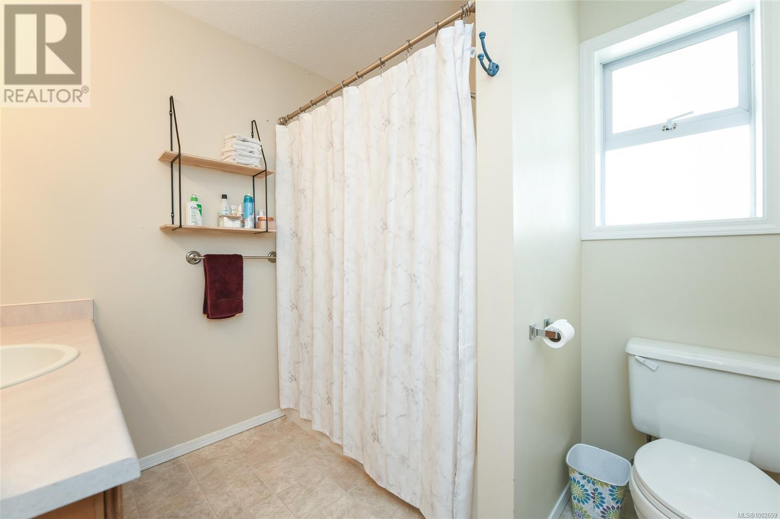 A 2258 Tull Ave, Courtenay, British Columbia  V9N 7P6 - Photo 22 - 1002659